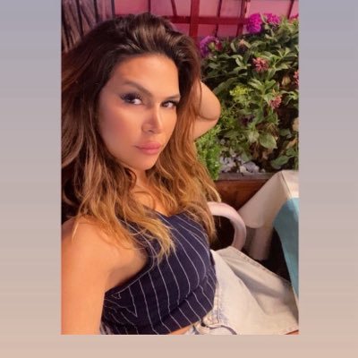 seda's profile picture