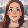 Profilbild von SN