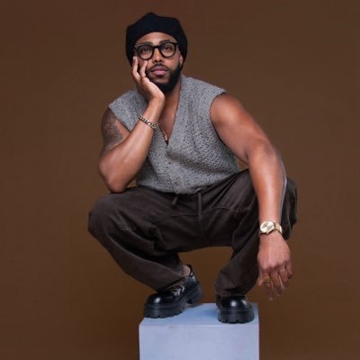 Darrel Walls's profile picture