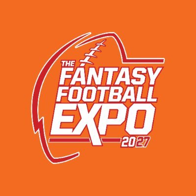 theffexpo's profile picture