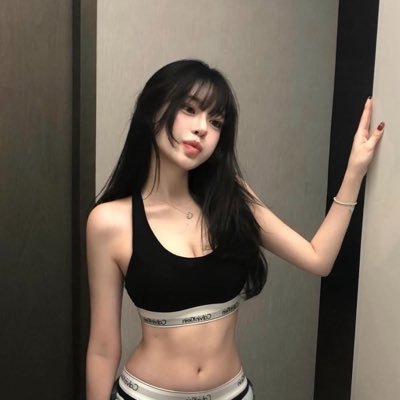 痩せる美女の備忘録's profile picture