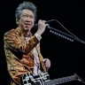 日本の翔平's profile picture