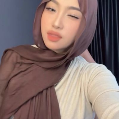 vvip melayu's profile picture