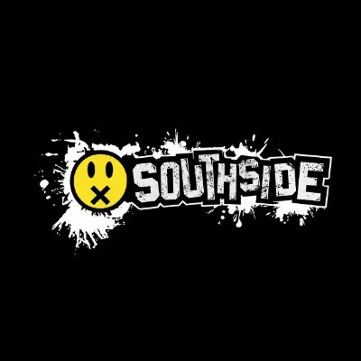 southside_tv1's profile picture