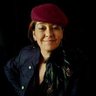 Lisa Russell profil fotoğrafı