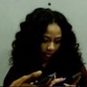 Leigh's profile picture
