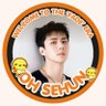 Profilbild von 🐥🐣 ~ 𝐅𝐀𝐃𝐄 🧡
