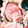 Profilbild von Sunii 🎗️ - college arc
