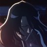 Profilbild von Oblivion