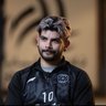 Profilbild von M10