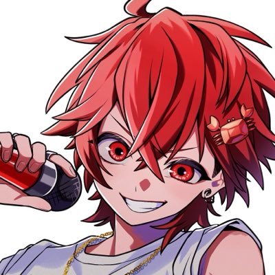 ebi_to_kani_kun's profile picture