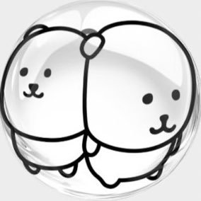 モモ's profile picture
