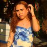 eduarda, vulgo dudu's profile picture