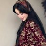 Фото профиля .قِدمخیر لُر.