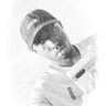 AK DULLA's profile picture