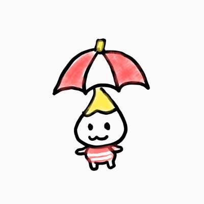 samurai_yaro's profile picture