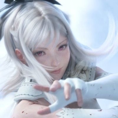 𝕬𝖇𝖊𝖑☆'s profile picture