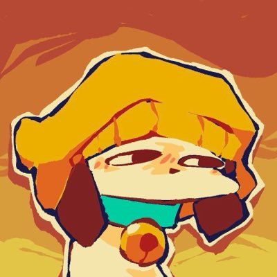 Citrusflower25's profile picture