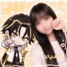 ꙳☄︎𝑅𝑖𝑎︎⋆꙳ profil fotoğrafı