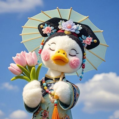 1QUEENCUM's profile picture