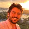 Don Lago profil fotoğrafı