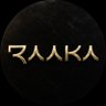 R A A K A profil fotoğrafı