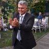 Süleyman's profile picture