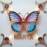 Profilbild von Martita27