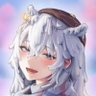 Nouri🕯️❄️ 的头像