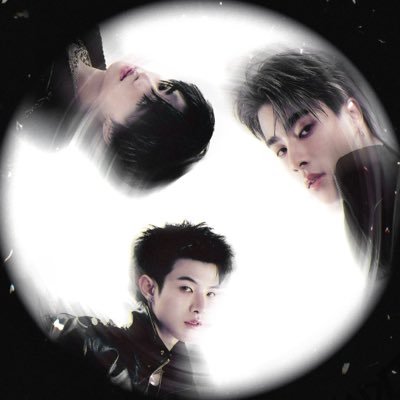 VVV_theofficial's profile picture