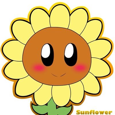 ssoonth_sraw's profile picture