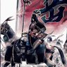 沧州赵玖's profile picture