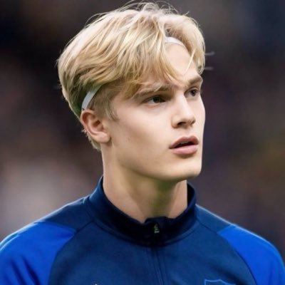 may 𐙚's profile picture