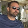 Profilbild von Luka Lovrić