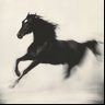 سلطان العنزي 🕊️'s profile picture