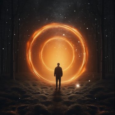 Infidel_KING's profile picture