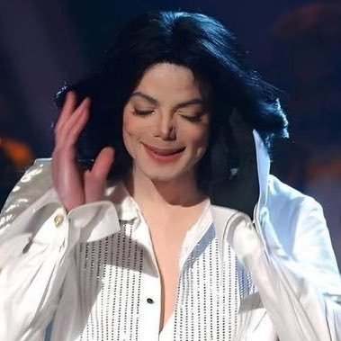 luli 🎶 juridico buchinho do mj's profile picture