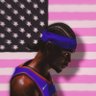 Profilbild von offseason weezy