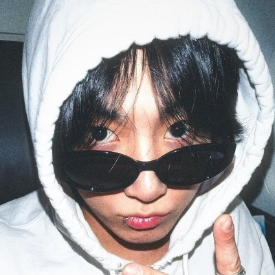 biloca do jungkook's profile picture
