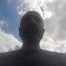 Profilbild von Салех