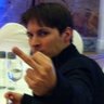 Profilbild von Mohammed