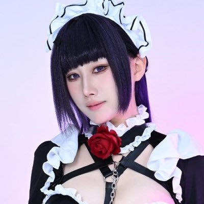 hoeko_516's profile picture