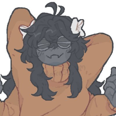 Willow 🏳️⚧️🐾's profile picture