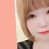 おみぃ🐰🤍フォロバ遅れます profil fotoğrafı