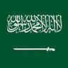 أبو عبد الله 的头像