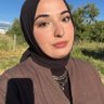 Profilbild von Sinem