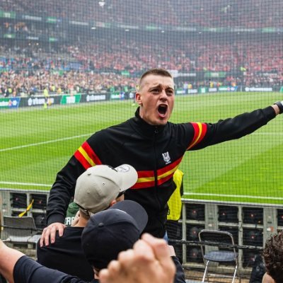 Frank_Kowet's profile picture