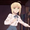 さくやまさくじろく's profile picture