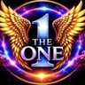 Profilbild von THEONE SLOT