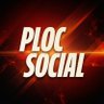 PLOCSOCIAL's profile picture